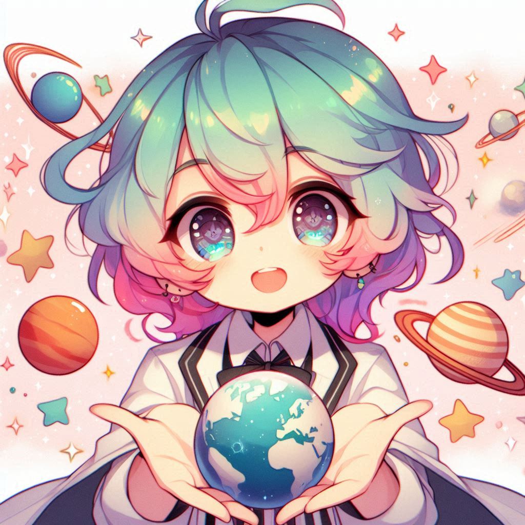 Alyf Fia AM's Profile Picture