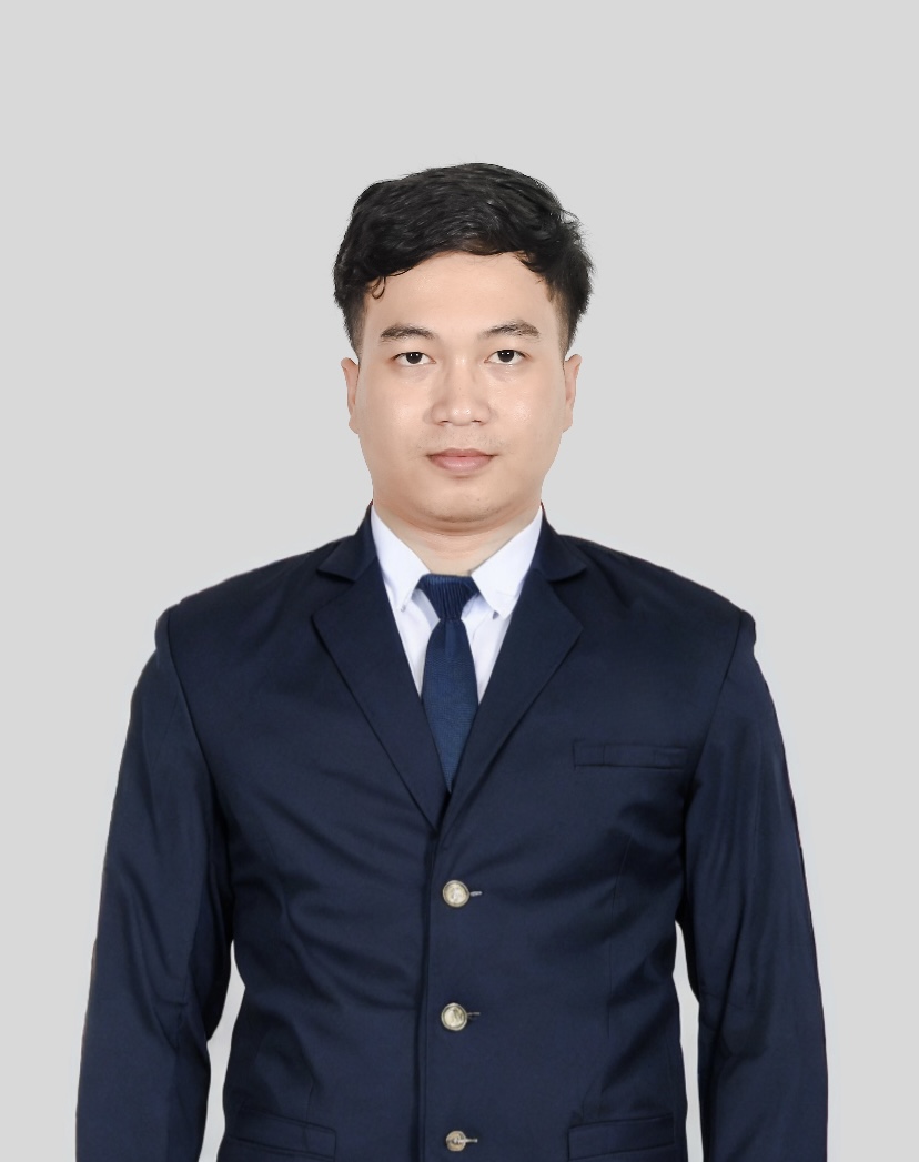 Ardhan Harish Rahadian's Profile Picture