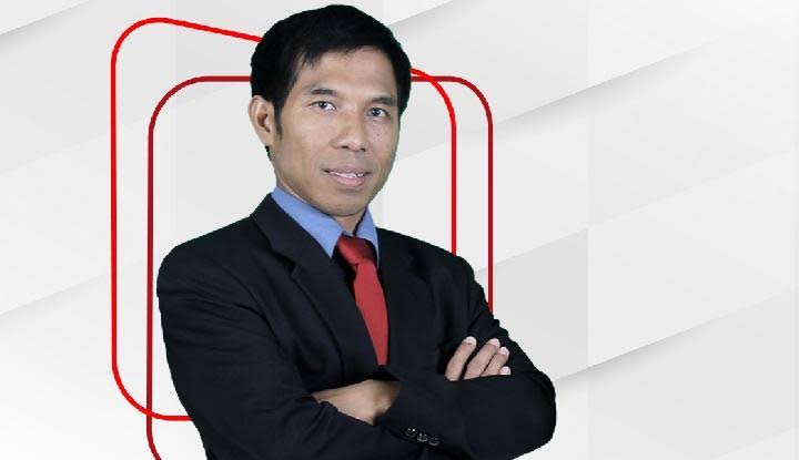 Penggusuran Massal di Tel-U, Rektor Suyanto Depak Gerbong Adiwijaya da...