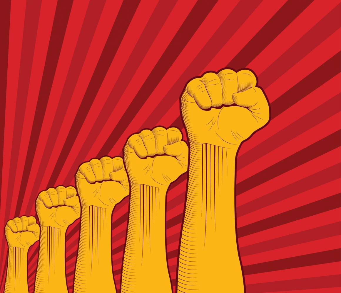 MENJELAJAHI KAHSANAH KOMUNIKASI: MENYINGKAP PROPAGANDA SECARA INTEGRAT...