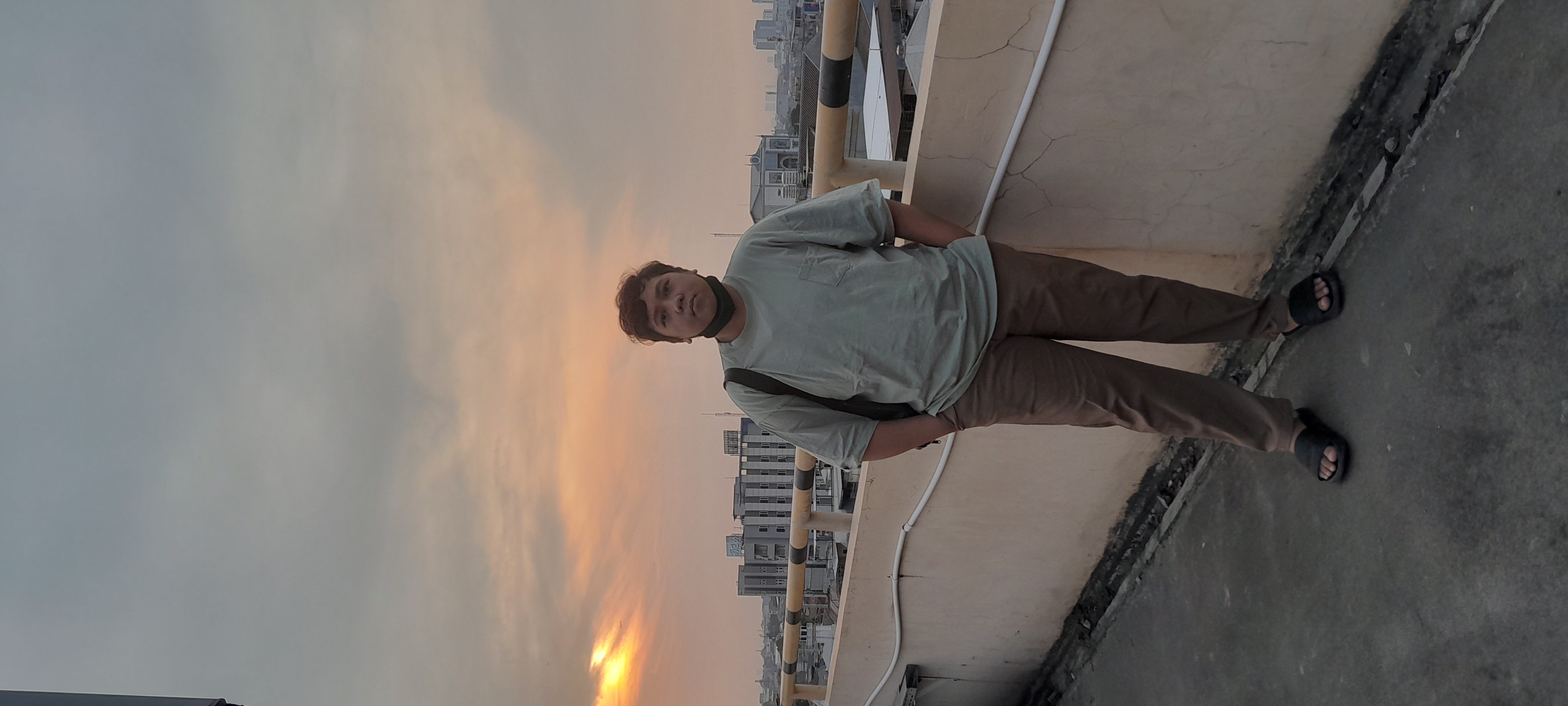 Maya Hardianti's Profile Picture