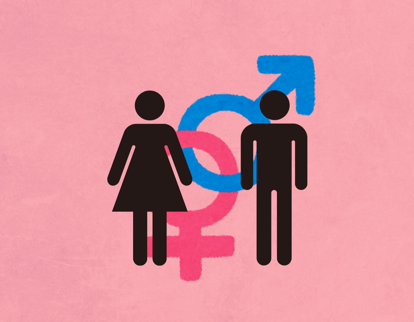 Menyingkap Makna Kesetaraan Gender dalam Prespektif Islam. Apa yang Pe...