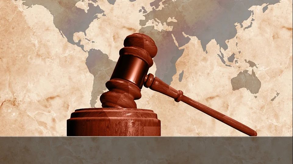 SIMFONI KEKUASAAN: LEGISLATIF, ÜBERMENSCH, DAN IRAMA PERUBAHAN